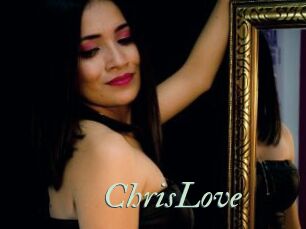 ChrisLove