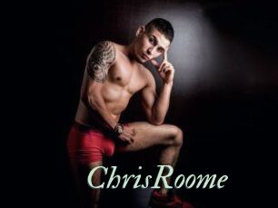 ChrisRoome