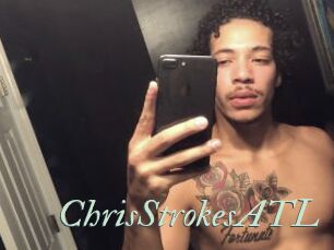 ChrisStrokesATL