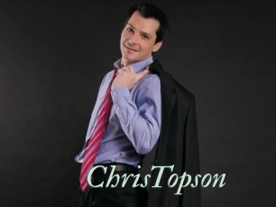 ChrisTopson