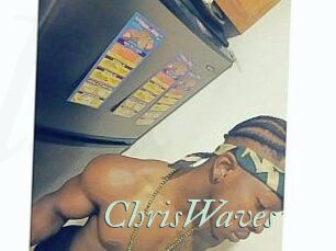 Chris_Waves