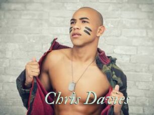 Chris_Davies