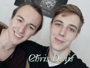 Chris_Denis