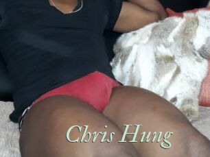 Chris_Hung