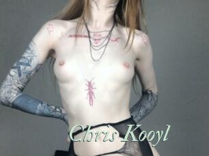 Chris_Kooyl