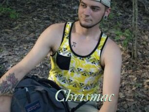 Chrismac