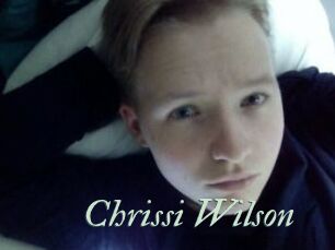 Chrissi_Wilson