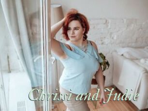 Chrissi_and_Judie