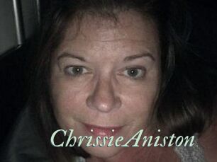 Chrissie_Aniston