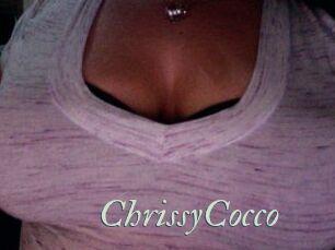 ChrissyCocco