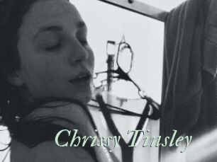 Chrissy_Tinsley