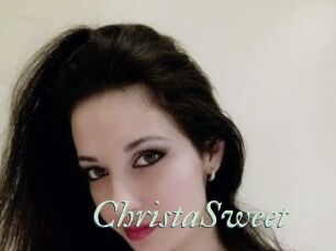 ChristaSweet
