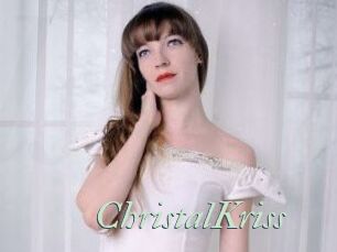 ChristalKriss