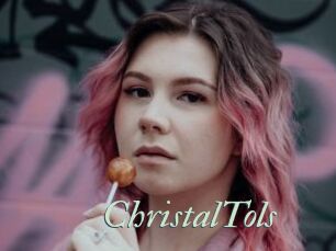 ChristalTols