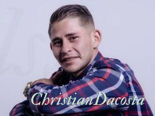 ChristianDacosta