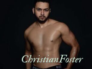 ChristianFoster