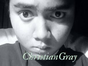 ChristianGray