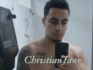 Christian_Jane