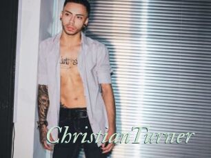 Christian_Turner