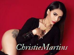 ChristieMartins
