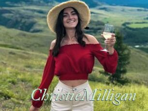 ChristieMilligan
