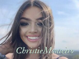 ChristieMonteiro
