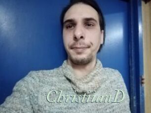 ChristiianD