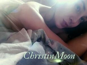 ChristinMoon