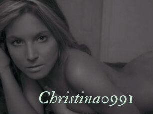 Christina0991