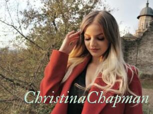 ChristinaChapman
