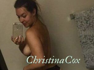 Christina_Cox