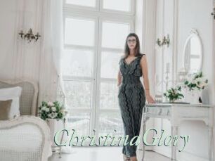 ChristinaGlory