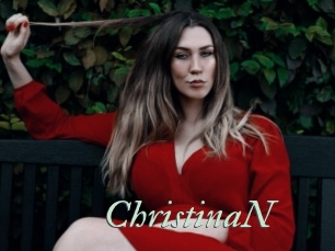 ChristinaN