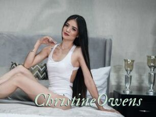 ChristineOwens
