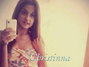 Christinna