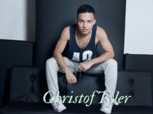 ChristofTyler