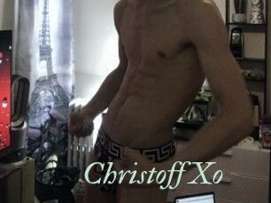 ChristoffXo
