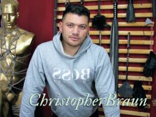 ChristopherBraun