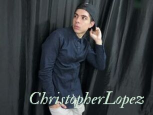 ChristopherLopez