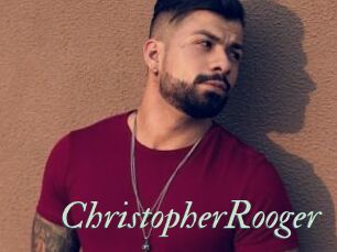ChristopherRooger