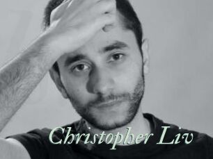 Christopher_Liv