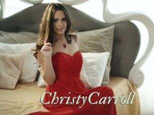 ChristyCarroll