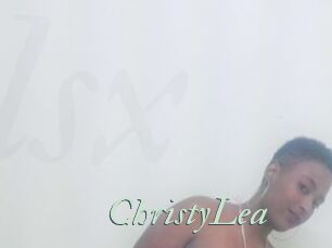 ChristyLea