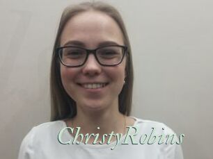 ChristyRobins