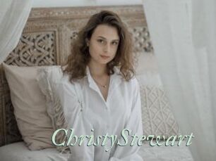 ChristyStewart