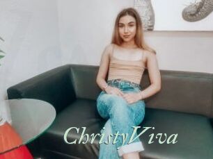ChristyViva