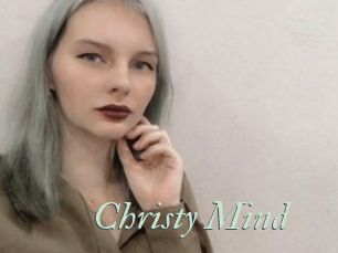 Christy_Mind