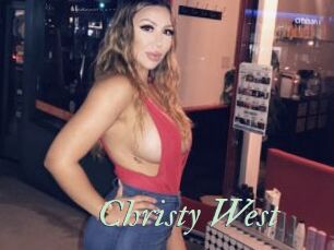 Christy_West