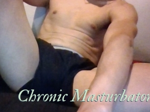 Chronic_Masturbator