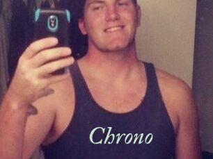 Chrono